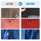 Portable Efficient Color Fixing ＆ Brightening Agent For Clothes