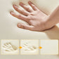 Coussin de massage 3D chauffant pour la nuque et le dos - Livraison gratuite✈️