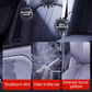 🚗Plus vous achetez! Plus les réductions! Crème de nettoyage intérieure
