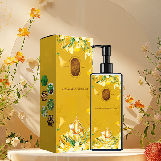 🎉🌿 Offre spéciale : 2 achetés = 1 offert ! Coloration végétale nourrissante 🌱💆‍♀️ Couleurs riches et soin naturel 🤩🌟