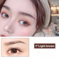 🔥SOLDES 2026🥳💞Plus de 50 000 exemplaires vendus !💞Crayon à sourcils waterproof à quatre pointes