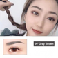 🔥SOLDES 2026🥳💞Plus de 50 000 exemplaires vendus !💞Crayon à sourcils waterproof à quatre pointes