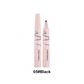 🔥SOLDES 2026🥳💞Plus de 50 000 exemplaires vendus !💞Crayon à sourcils waterproof à quatre pointes