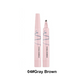 🔥SOLDES 2026🥳💞Plus de 50 000 exemplaires vendus !💞Crayon à sourcils waterproof à quatre pointes