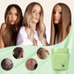 🔥Soldes d'été🔥Masque capillaire à l'avocat de qualité professionnelle