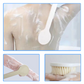 Brosse de Bain à Poils Doux