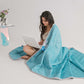 🌙 56% DE RÉDUCTION - ❄️ Couette d'été rafraîchissante, imprimée, lavable et respirante 💤