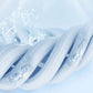 🌙 56% DE RÉDUCTION - ❄️ Couette d'été rafraîchissante, imprimée, lavable et respirante 💤