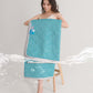 🌙 56% DE RÉDUCTION - ❄️ Couette d'été rafraîchissante, imprimée, lavable et respirante 💤