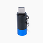 Briquet pour téléphone portable de type C