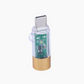 Briquet pour téléphone portable de type C