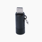 Briquet pour téléphone portable de type C