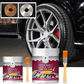 🔥Offre spéciale : 50 % de réduction !🔥 Convertisseur antirouille et peinture métallisée