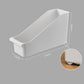 Organisateur de cuisine portable avec roues