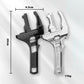 Reversible Sink Wrench with 6-68mm Jaw Opening（50% OFF）