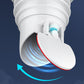 🕳️2025 Kit d'étanchéité de drain anti-odeur tout neuf｜anti-reflux + anti-insectes, plug and play, pas de reflux ni de retour d'eau