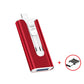 Clé USB pour supports de stockage externes