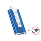 Clé USB pour supports de stockage externes
