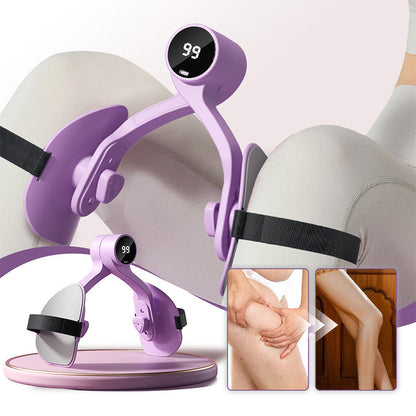 💥Durée limitée50% de réduction🌟 2025 Machine de remise en forme multifonctionnelle 🌟  Avec counter