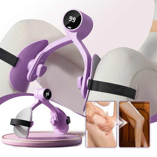 💥Durée limitée50% de réduction🌟 2025 Machine de remise en forme multifonctionnelle 🌟  Avec counter