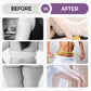 💥Durée limitée50% de réduction🌟 2025 Machine de remise en forme multifonctionnelle 🌟  Avec counter