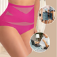 💗Achetez 1, obtenez 1 gratuit💗Sous-vêtements taille haute pour femmes avec contrôle du ventre