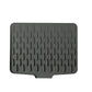 💥Tapis en silicone multifonctionnel et pliable pour l'écoulement