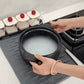 💥Tapis en silicone multifonctionnel et pliable pour l'écoulement
