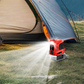 🔥Onduleur compact CC-CA - Idéal pour les voitures, les camping-cars, les activités de plein air et les maisons de vacances.