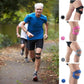 🔥Courroie de protection des genoux (1 paire)
