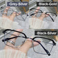 Lunettes anti-lumière bleue