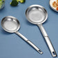 Fine Mesh Stainless Steel Colander?Buy More Save More