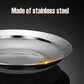 Fine Mesh Stainless Steel Colander?Buy More Save More