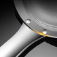 Fine Mesh Stainless Steel Colander?Buy More Save More