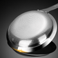 Fine Mesh Stainless Steel Colander?Buy More Save More