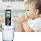 TDS Meter Testeur numérique de la qualité de l'eau
