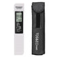 TDS Meter Testeur numérique de la qualité de l'eau