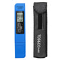 TDS Meter Testeur numérique de la qualité de l'eau