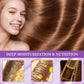 Crème hydratante définissante pour cheveux bouclés