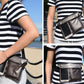 Pochette entièrement étanche pour téléphone portable