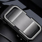 Ceinture autobloquante sans dents de qualité supérieure