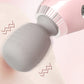 Appareil de massage vibrant profond pour tout le corps