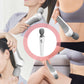 Appareil de massage vibrant profond pour tout le corps