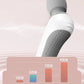 Appareil de massage vibrant profond pour tout le corps