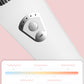 Appareil de massage vibrant profond pour tout le corps