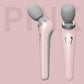 Appareil de massage vibrant profond pour tout le corps