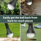 🔥Récupérateur de balles de golf portable