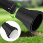 🔥Récupérateur de balles de golf portable