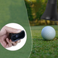 🔥Récupérateur de balles de golf portable