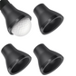 🔥Récupérateur de balles de golf portable